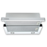Витяжка кухонна Minola HTL 6612 WH 1000 LED