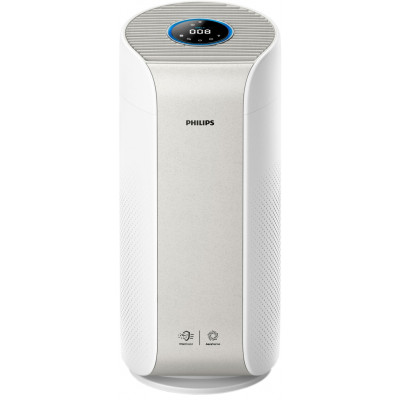 Воздухоочиститель Philips AC3055/51 Воздухоочиститель Philips AC3055/51