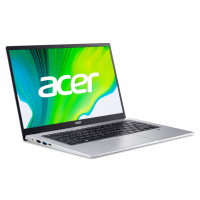 Ноутбук Acer Swift 1 SF114-34 (NX.A77EU.00P) Ноутбук Acer Swift 1 SF114-34 (NX.A77EU.00P)