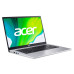 Ноутбук Acer Swift 1 SF114-34 (NX.A77EU.00P)
