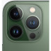 Мобильный телефон Apple iPhone 13 Pro Max 1TB Alpine Green (MND23)