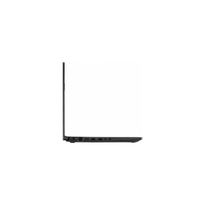 Ноутбук ASUS TUF Gaming F17 FX706HE-HX009 (90NR0713-M00550)