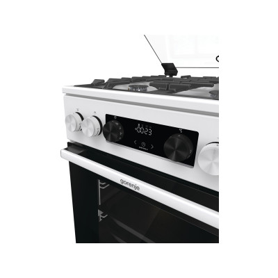 Плита Gorenje GKS 5C71 WF (GKS5C71WF)