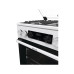 Плита Gorenje GKS 5C71 WF (GKS5C71WF)