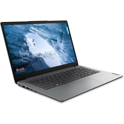 Ноутбук Lenovo IdeaPad 1 14IGL7 (82V6008LRA) Ноутбук Lenovo IdeaPad 1 14IGL7 (82V6008LRA)