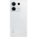 Мобільний телефон Xiaomi Redmi Note 13 5G 6/128GB Arctic White (1020560)