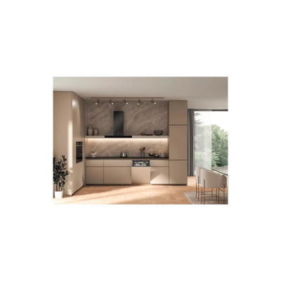 Посудомоечная машина Whirlpool W7IHT58T