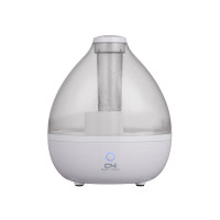 Зволожувач повітря Cooper&Hunter СH-2522 (CH-2522) Зволожувач повітря Cooper&Hunter СH-2522 (CH-2522)