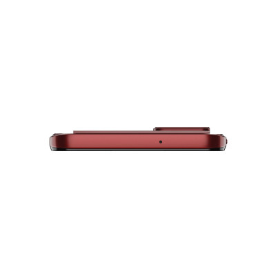Мобильный телефон Motorola G32 8/256Gb Satin Maroon (PAUU0052RS) Мобильный телефон Motorola G32 8/256Gb Satin Maroon (PAUU0052RS)