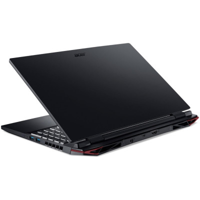 Ноутбук Acer Nitro 5 AN515-58 (NH.QFSEU.00A)