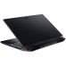 Ноутбук Acer Nitro 5 AN515-58 (NH.QFSEU.00A)