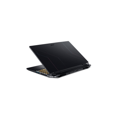 Ноутбук Acer Nitro 5 AN515-58-5602 (NH.QMZEU.007)