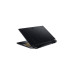 Ноутбук Acer Nitro 5 AN515-58-5602 (NH.QMZEU.007)