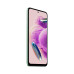 Мобильный телефон Xiaomi Redmi Note 12S 8/256GB Pearl Green (990690)