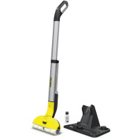 Пилосос Karcher FC 3 Cordless (1.055-300.0) Пилосос Karcher FC 3 Cordless (1.055-300.0)