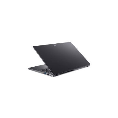 Ноутбук Acer Aspire 5 15 A515-58GM-53GX (NX.KQ4EU.006)