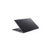 Ноутбук Acer Aspire 5 15 A515-58GM-53GX (NX.KQ4EU.006)