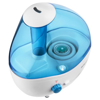 Зволожувач повітря Sencor SHF920BL Зволожувач повітря Sencor SHF920BL