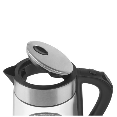 Электрочайник Scarlett SC-EK27G55 Электрочайник Scarlett SC-EK27G55