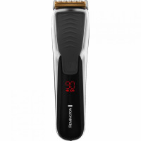 Машинка для стрижки Remington HC7170 Машинка для стрижки Remington HC7170