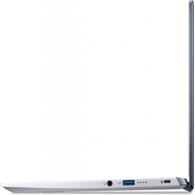 Ноутбук Acer Swift X SFX14-41G (NX.AU2EU.004)