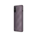 Мобільний телефон ZTE Blade A31 PLUS 1/32 GB Gray