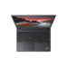 Ноутбук Lenovo ThinkPad P16v G1 (21FC001HRA)