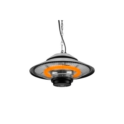 Обогреватель Neo Tools 90-034 Обогреватель Neo Tools 90-034