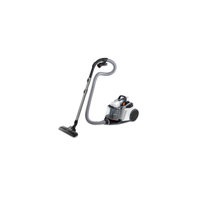 Пылесос Electrolux EUFC8ALRGY