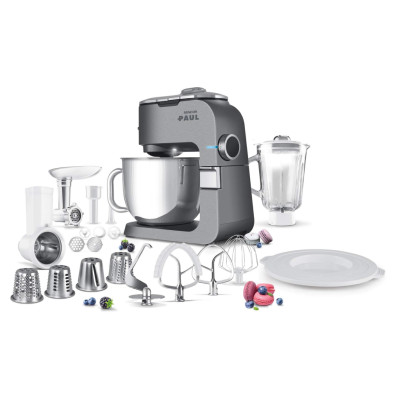 Кухонный комбайн Sencor STM7900