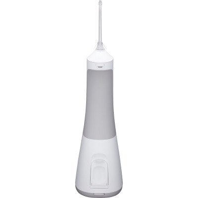 Іригатор Panasonic EW1511W520