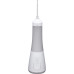 Іригатор Panasonic EW1511W520