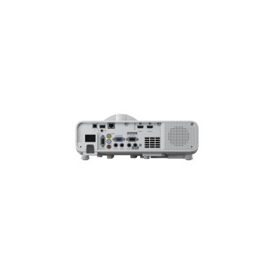 Проектор Epson EB-L200SW (V11H993040)