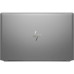 Ноутбук HP ZBook Power G10 (7C3M3AV_V4) Ноутбук HP ZBook Power G10 (7C3M3AV_V4)