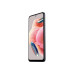 Мобільний телефон Xiaomi Redmi Note 12 4/64GB Onyx Gray