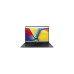 Ноутбук ASUS Vivobook 16 M1605YA-MB024 (90NB10R1-M000Y0)