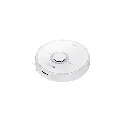 Пылесос Xiaomi Roborock Q7 Max White (Q7M02-00)