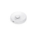 Пылесос Xiaomi Roborock Q7 Max White (Q7M02-00)
