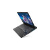 Ноутбук Lenovo IdeaPad Gaming 3 15IAH7 (82S900WJRA)