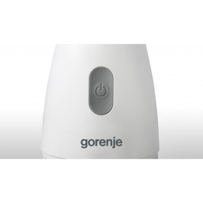 Блендер Gorenje BSM600CLW Блендер Gorenje BSM600CLW