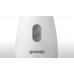 Блендер Gorenje BSM600CLW Блендер Gorenje BSM600CLW