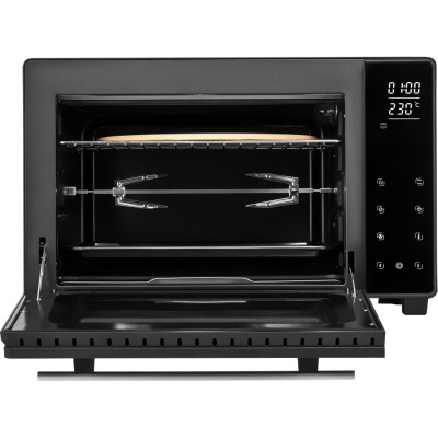 Электропечь Sencor SEO3250BK