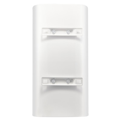 Бойлер Electrolux EWH 50 Fmx EEC