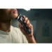 Электробритва Philips S5887/10 Электробритва Philips S5887/10