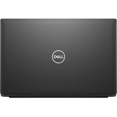 Ноутбук Dell Latitude 3520 (N024L352015UA_UBU)