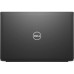 Ноутбук Dell Latitude 3520 (N024L352015UA_UBU)