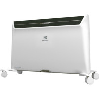 Обогреватель Electrolux ECH/AGI-2500 Обогреватель Electrolux ECH/AGI-2500