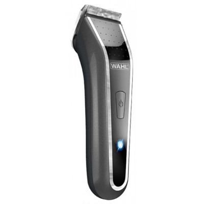 Машинка для стрижки Moser 1901.0465 Машинка для стрижки Moser 1901.0465