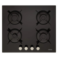 Варочна поверхня Eleyus MALVA 60 BL EF