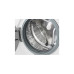 Пральна машина LG F1296CDS3